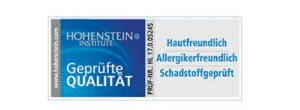hohenstein