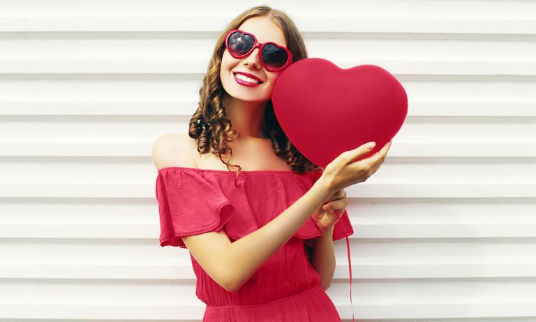 iStock 641031868 medium