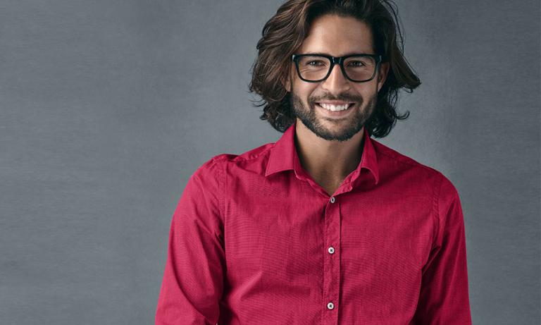 iStock 692879956 rot