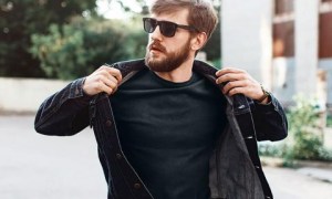 Пребоядисване в нов цвят