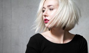 iStock-539953438_super