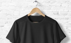 iStock-809191428_super